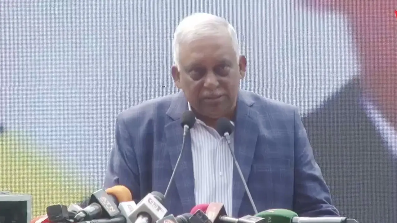 ট্র্যাফিক সার্জেন্টদের বিশ্রামের ব্যবস্থা করার আহ্বান