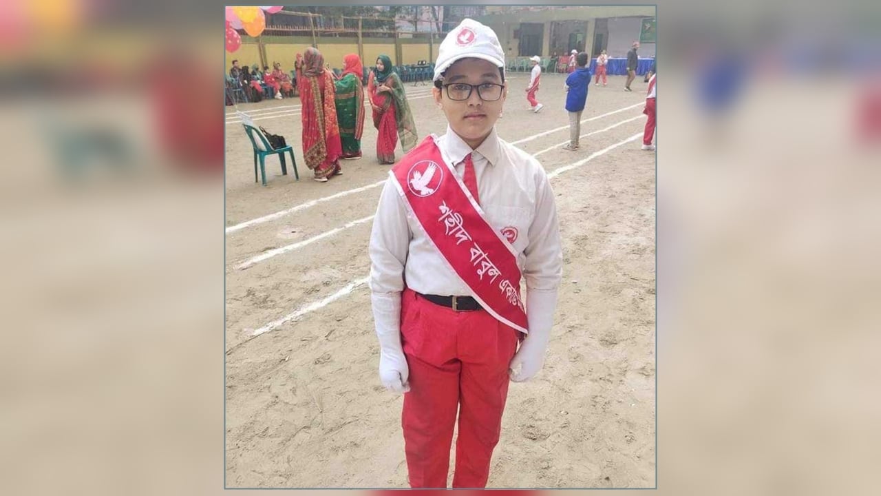 dhakapost
