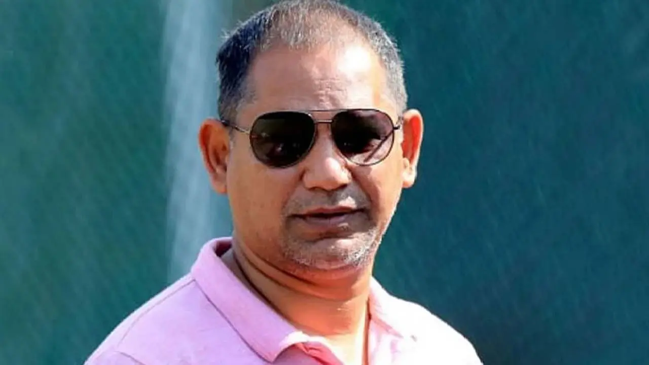 বিসিবির নতুন দায়িত্বে হাবিবুল বাশার