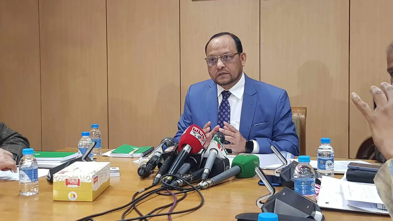 নতুন করে বাড়ি-গাড়ি করতে পারবেন না ঋণ খেলাপিরা