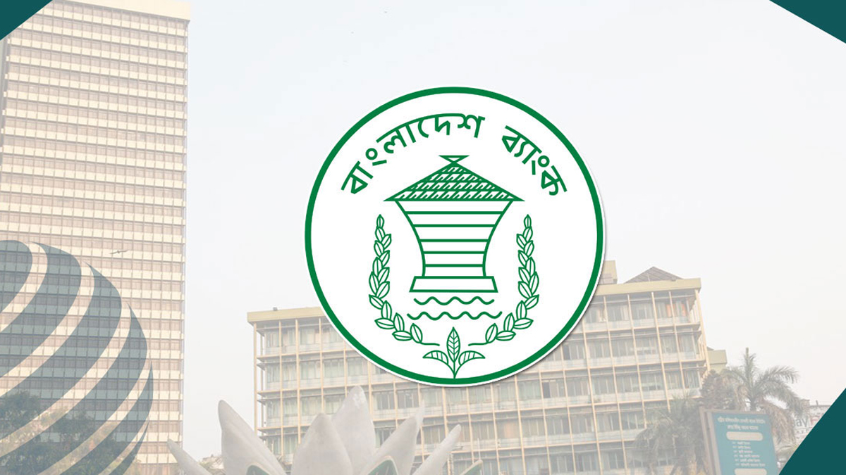 বিদ্যুতের ভর্তুকি দি‌তে ৫ হাজার ৬৬৫ কোটি টাকার বিশেষ বন্ড