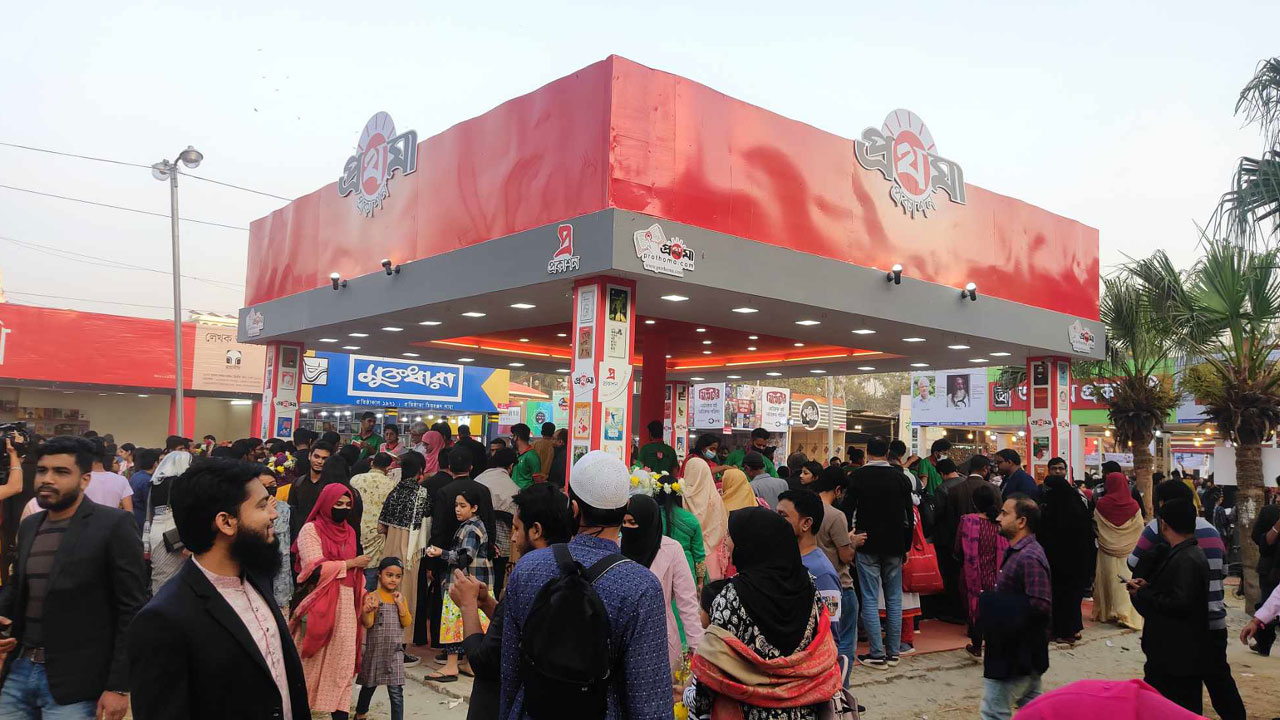 dhakapost