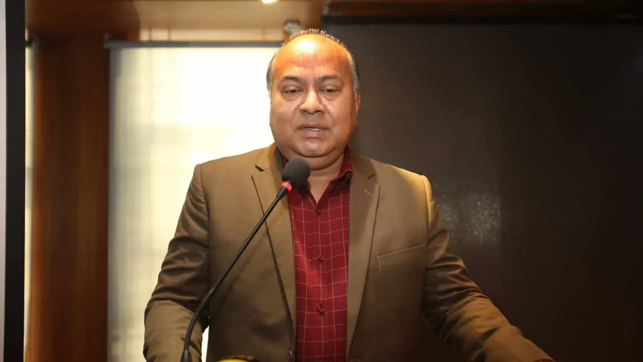 পুঁজিবাজারে কোম্পানিগুলোর বিশেষ নীরিক্ষায় বের হচ্ছে চমকপ্রদ তথ্য