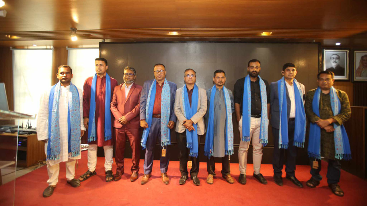 dhakapost