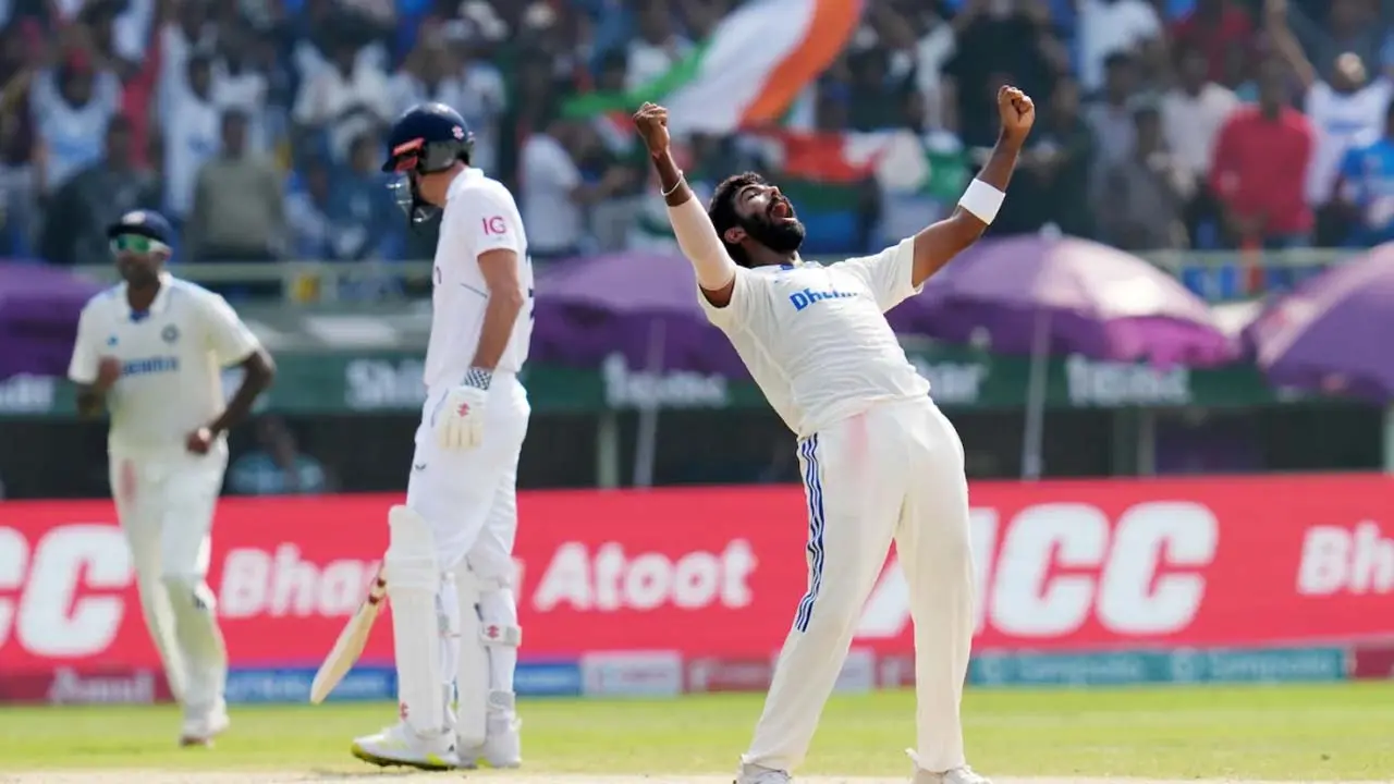 ভারতের জয়ে ধাক্কা খেল বাংলাদেশ