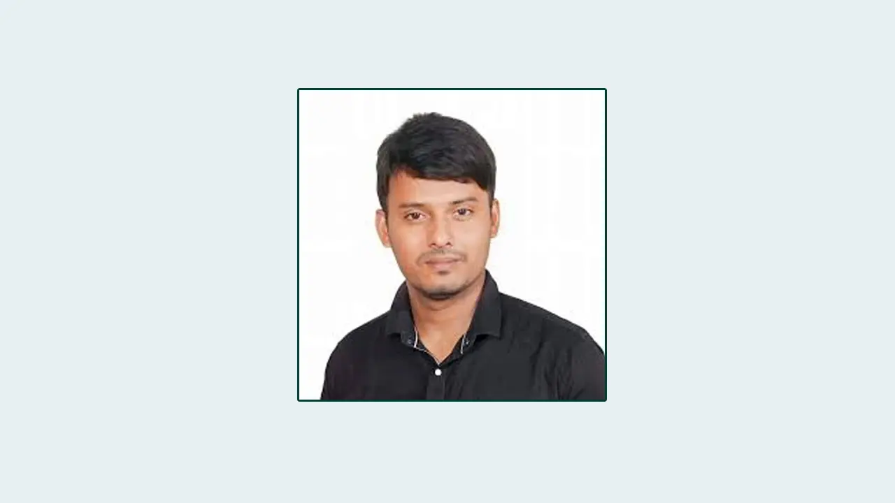 দুই মাস পর কারামুক্ত ঢাবি ছাত্রদল সভাপতি সোহেল 