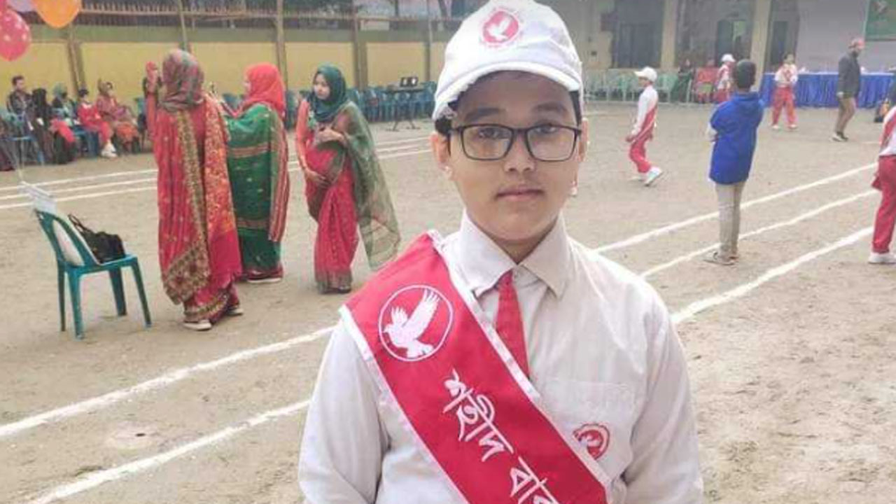 dhakapost