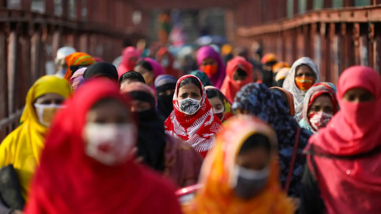 ৫১ জনের করোনা শনাক্ত, মৃত্যু নেই