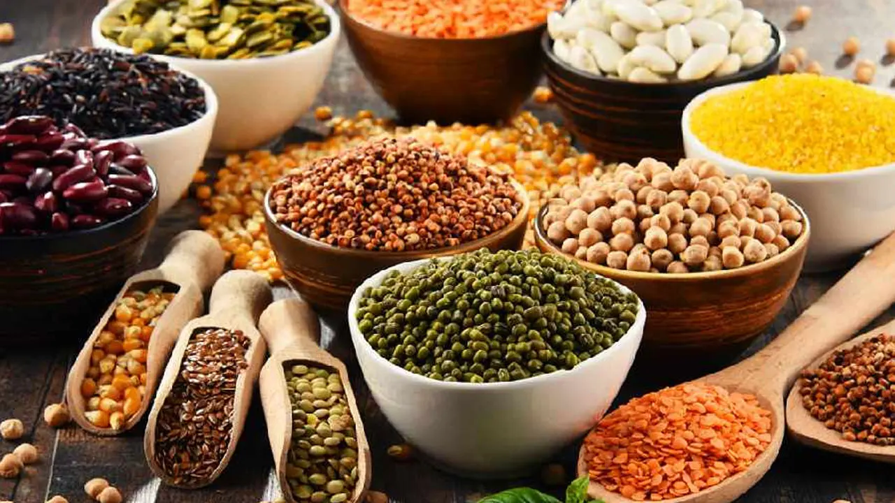 সুস্থ থাকতে কোন ৩ ধরনের ডাল খাওয়া যাবে না?