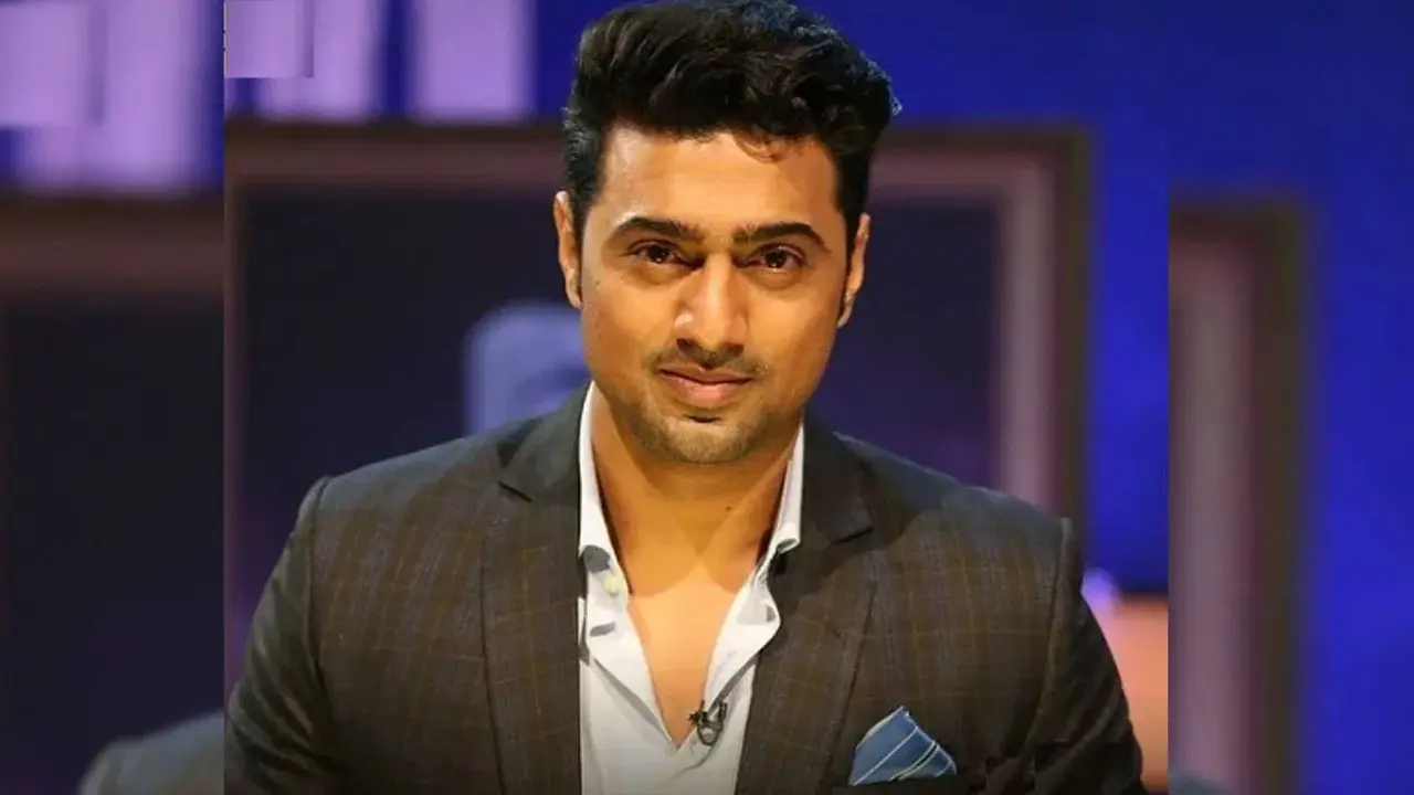 দেবের রাজনৈতিক ভবিষ্যৎ কী, নিজেই জানালেন
