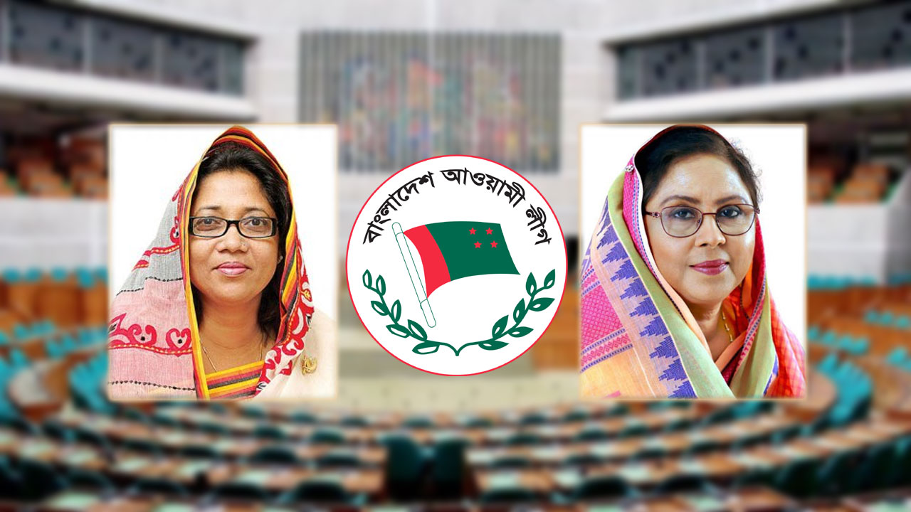 dhakapost