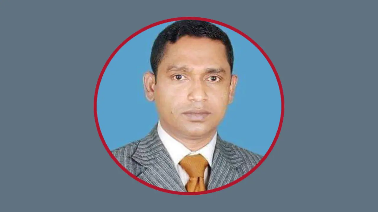 এবারও মেয়র হিসেবে ডা. শফিকুলকে চান পটুয়াখালী পৌরসভার মানুষ