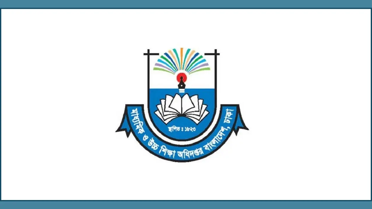 নৈপুণ্য অ্যাপে ষষ্ঠ-নবম শ্রেণির প্রমোশন প্রক্রিয়া শুরুর নির্দেশনা