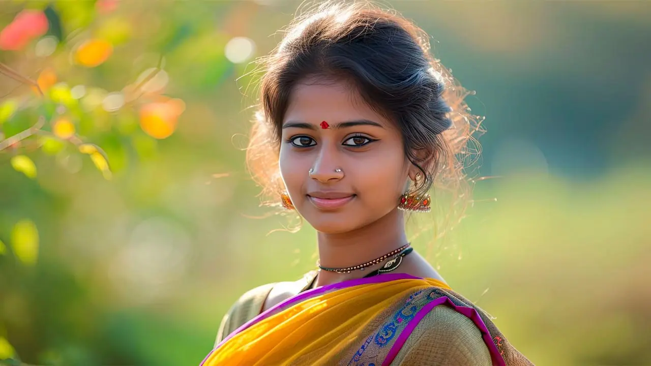 বসন্তে নিজেকে ভালো রাখতে যা করবেন