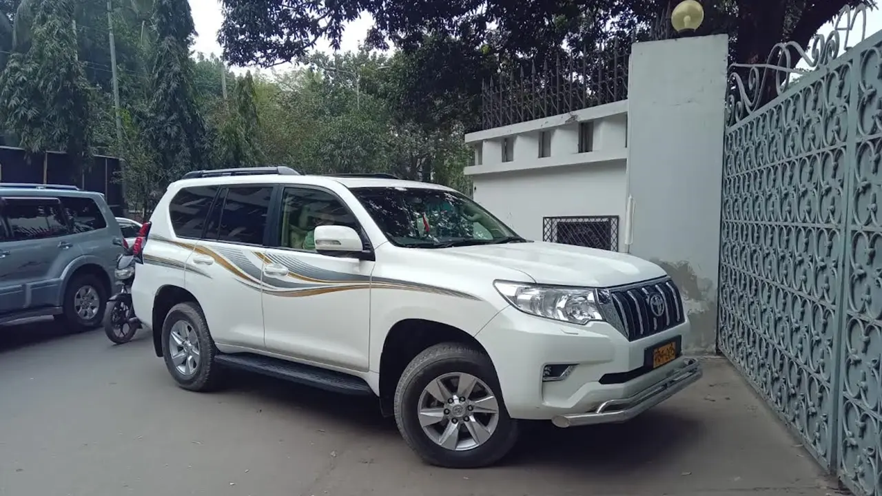 মিয়ানমারের রাষ্ট্রদূতকে ডেকে ঢাকার কড়া প্রতিবাদ
