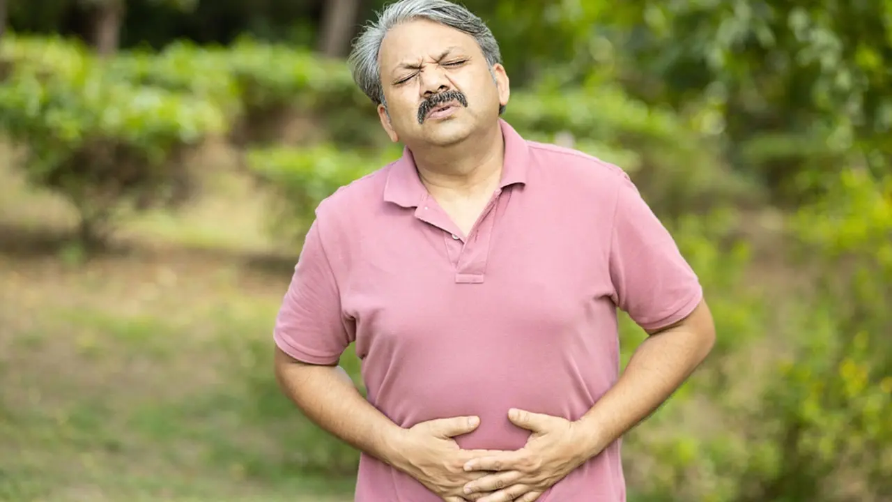 গ্যাসের সমস্যা থাকলে সকালে যে ৫ খাবার খাবেন না
