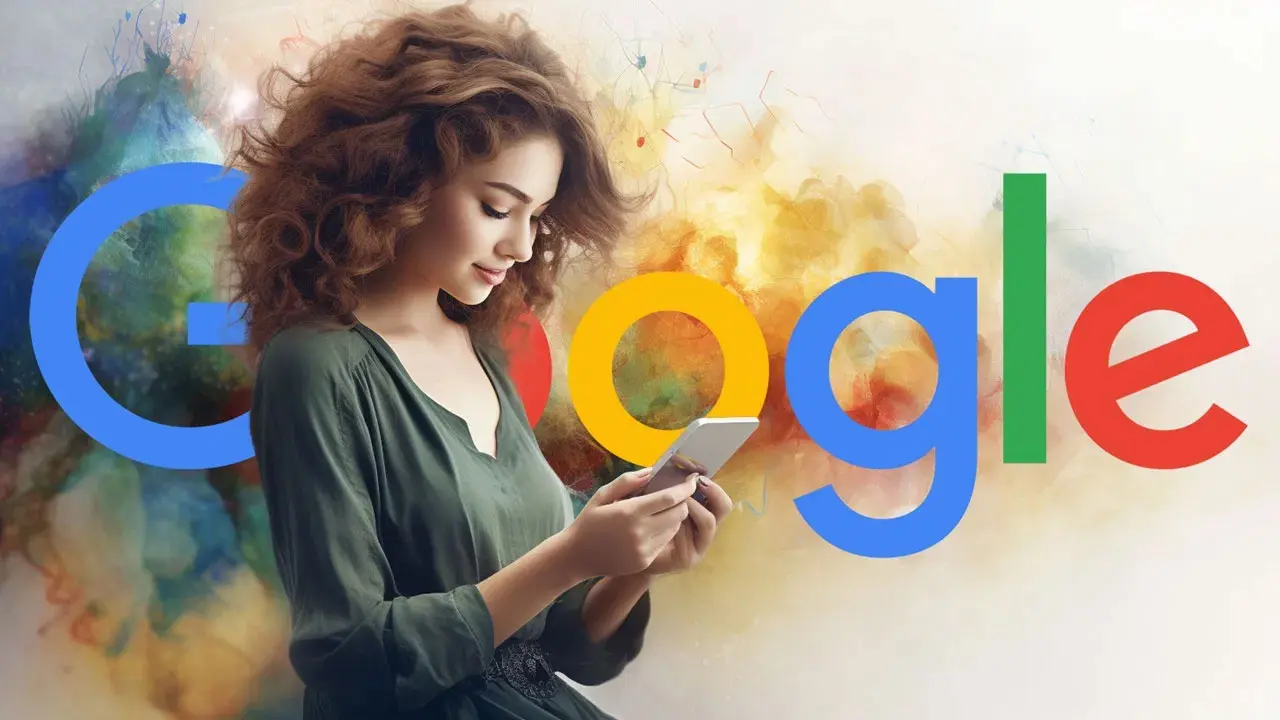 কেনাকাটার সুবিধার্থে গুগল সার্চে আসছে প্রাইস ফিল্টার ফিচার