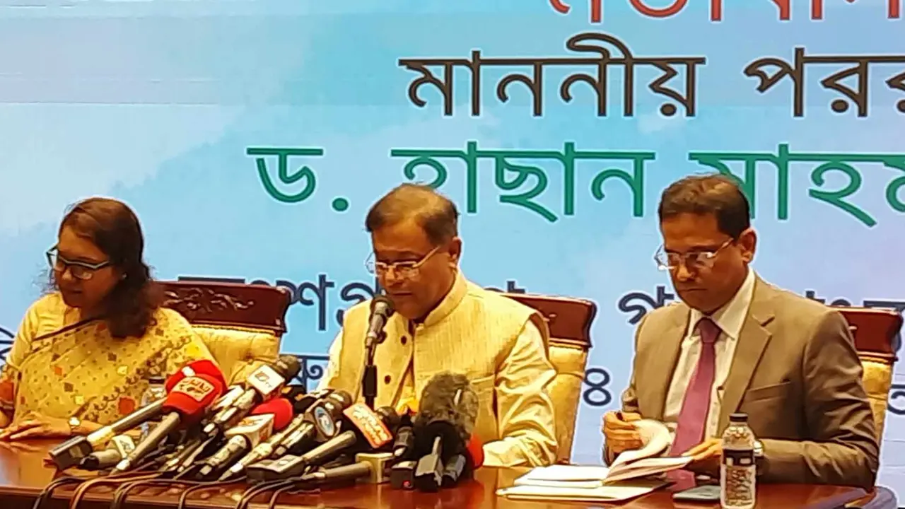 সীমান্ত হত্যা কমাতে ‘নন-লিথাল ওয়েপন’ ব্যবহারে জোর