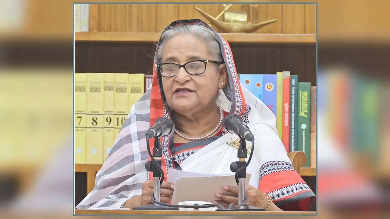 ‘আগামীতে পেঁয়াজ আমদানি করতে হবে না’
