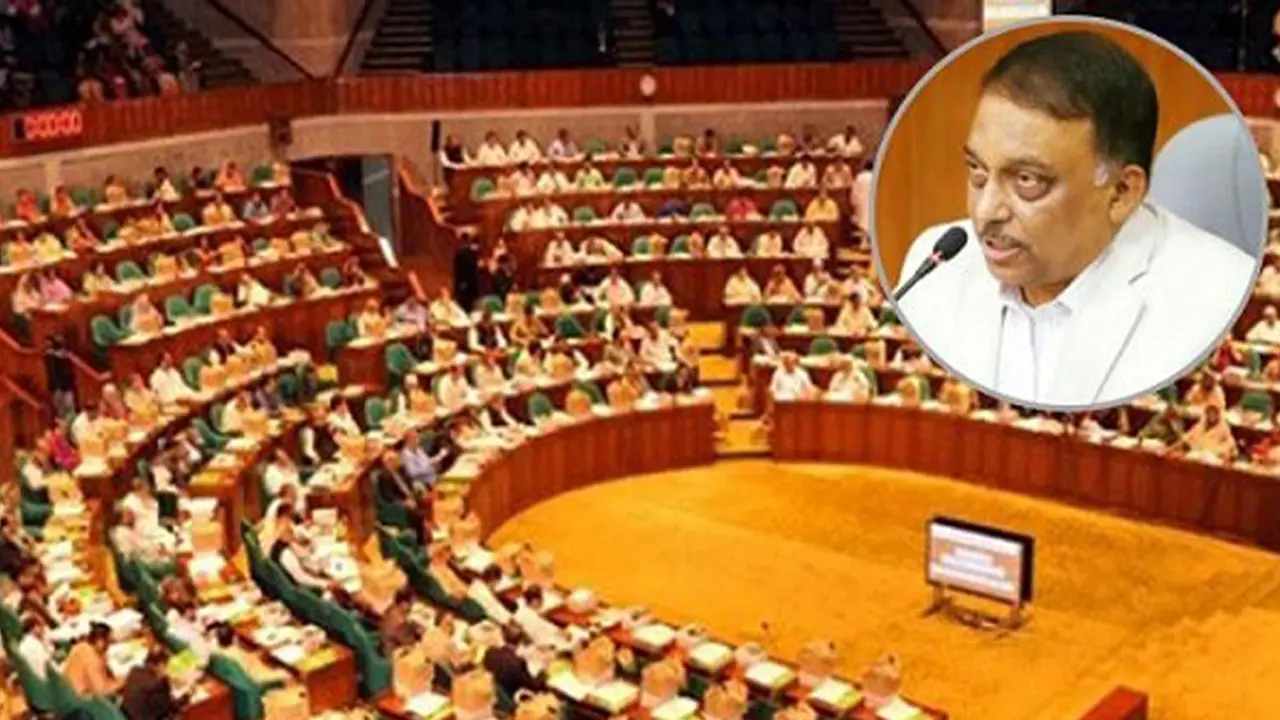 ১৫ বছরে ৭৭৫ কোটি টাকা জরিমানা আদায় করেছে ট্রাফিক পুলিশ 