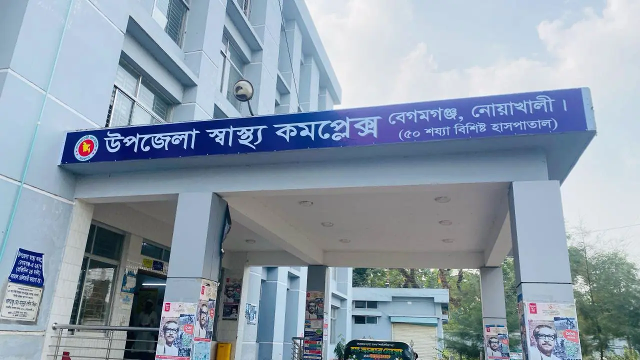 বিদ্যুৎস্পৃষ্টে প্রাণ গেল তিন নির্মাণশ্রমিকের
