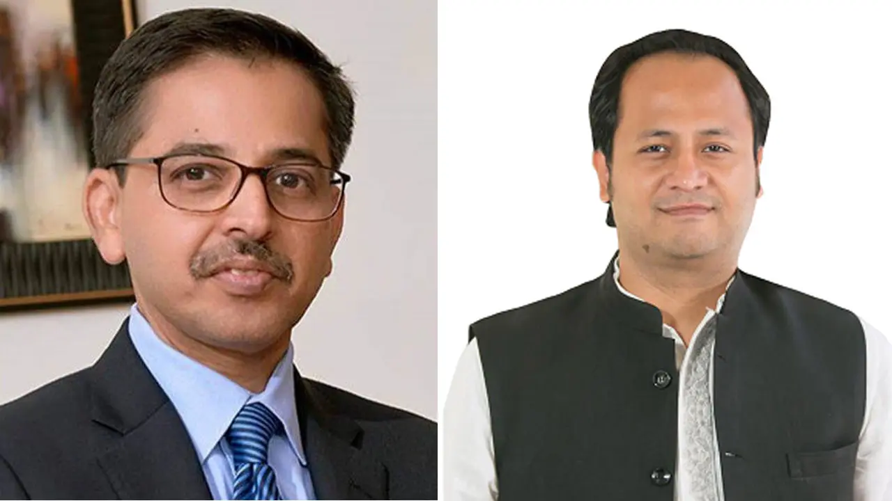 তথ্যপ্রযুক্তি খাতে ভারতের সঙ্গে কাজ করতে আগ্রহী শিক্ষা মন্ত্রণালয়