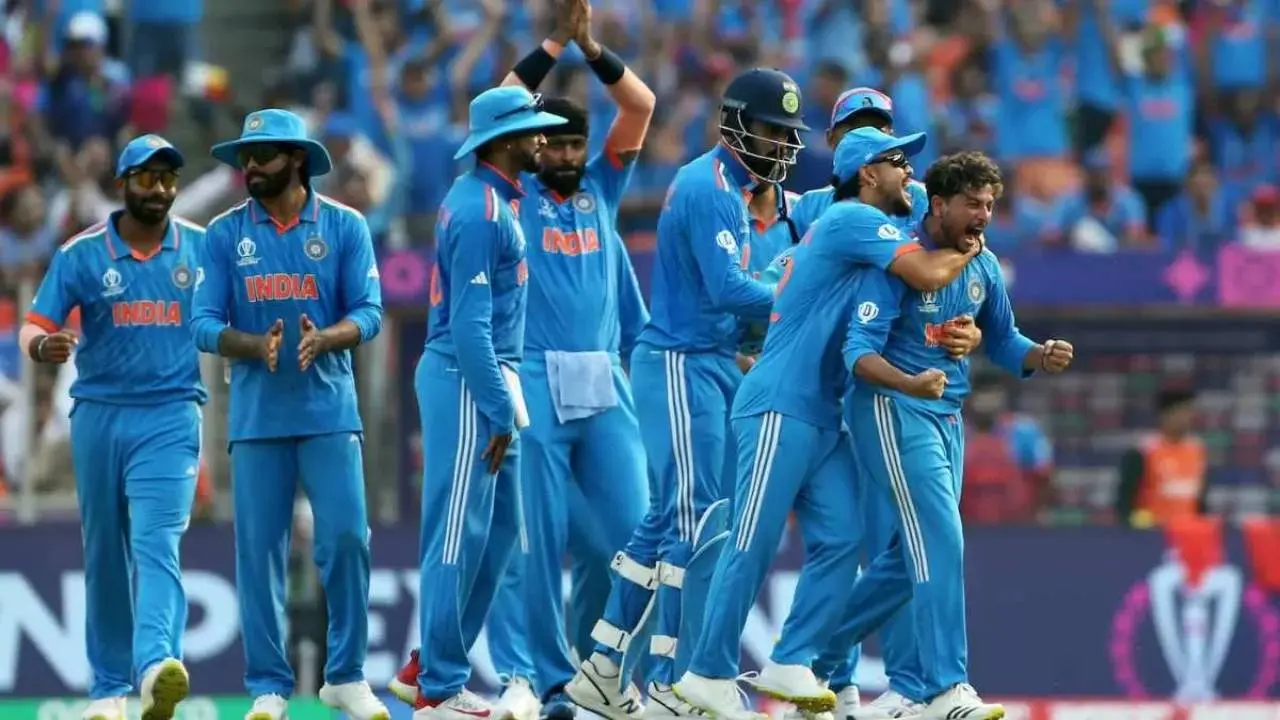 কেন্দ্রীয় চুক্তিতে ভারতীয় ক্রিকেটারদের কার বেতন কত?