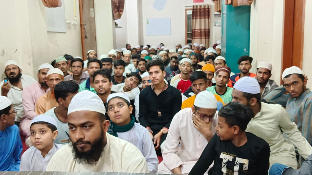 dhakapost