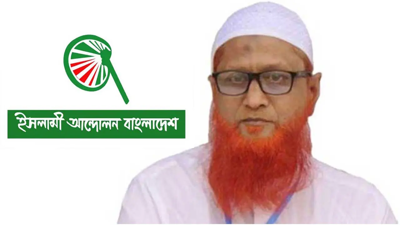 ‘ইসরায়েলি সেনারা মানবতাবিরোধী অপরাধ করছে’