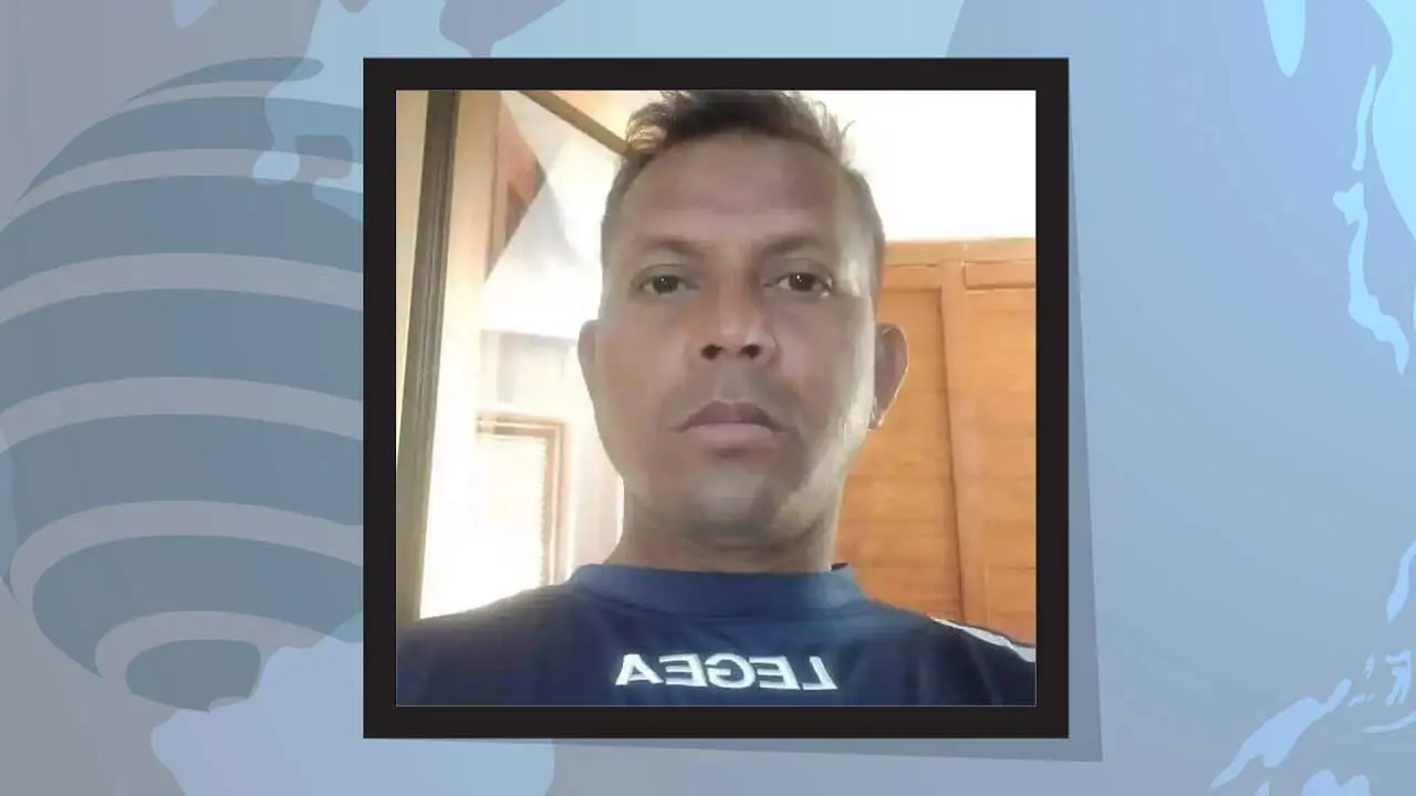 ইতালিতে স্ট্রোকে বাংলাদেশি প্রবাসীর মৃত্যু, পরিবারে শোকের ছায়া