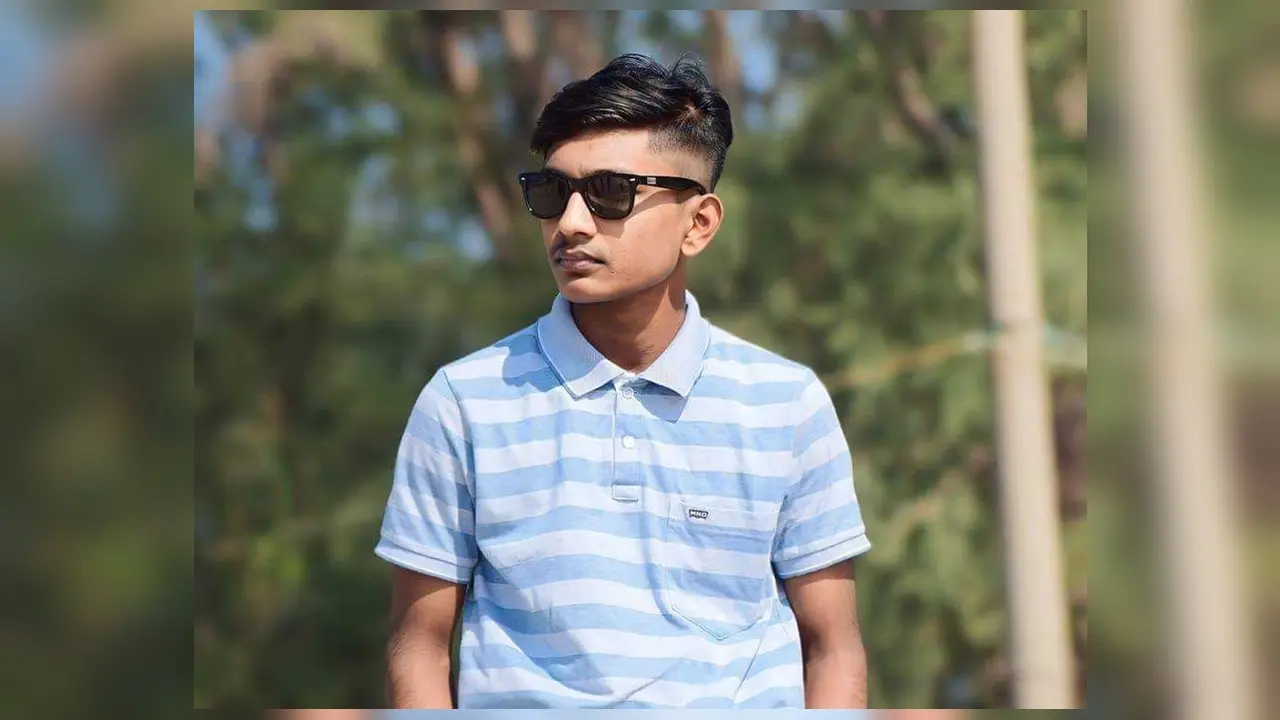 যাত্রাবাড়ীতে সিনিয়র জুনিয়র দ্বন্দ্বে হত্যা, গুরুতর আহত ১