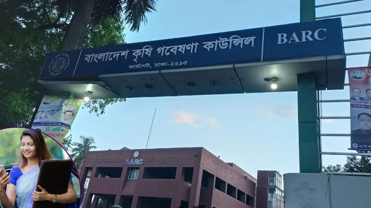চতুর্থ ও ষষ্ঠ গ্রেডে নিয়োগ বিজ্ঞপ্তি, আবেদন ফেব্রুয়ারিজুড়ে 