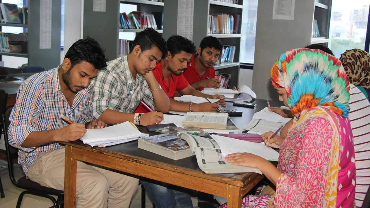 ১০-১১তম গ্রেডে সরকারি চাকরির নিয়োগ বিজ্ঞপ্তি, নেবে ৮০ জন 