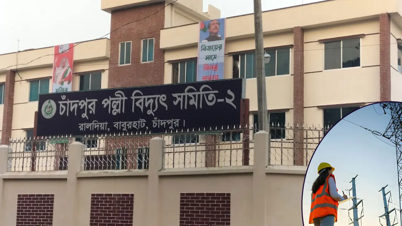 সরকারি চাকরির নতুন নিয়োগ বিজ্ঞপ্তি, নেবে ৪৬ জন 