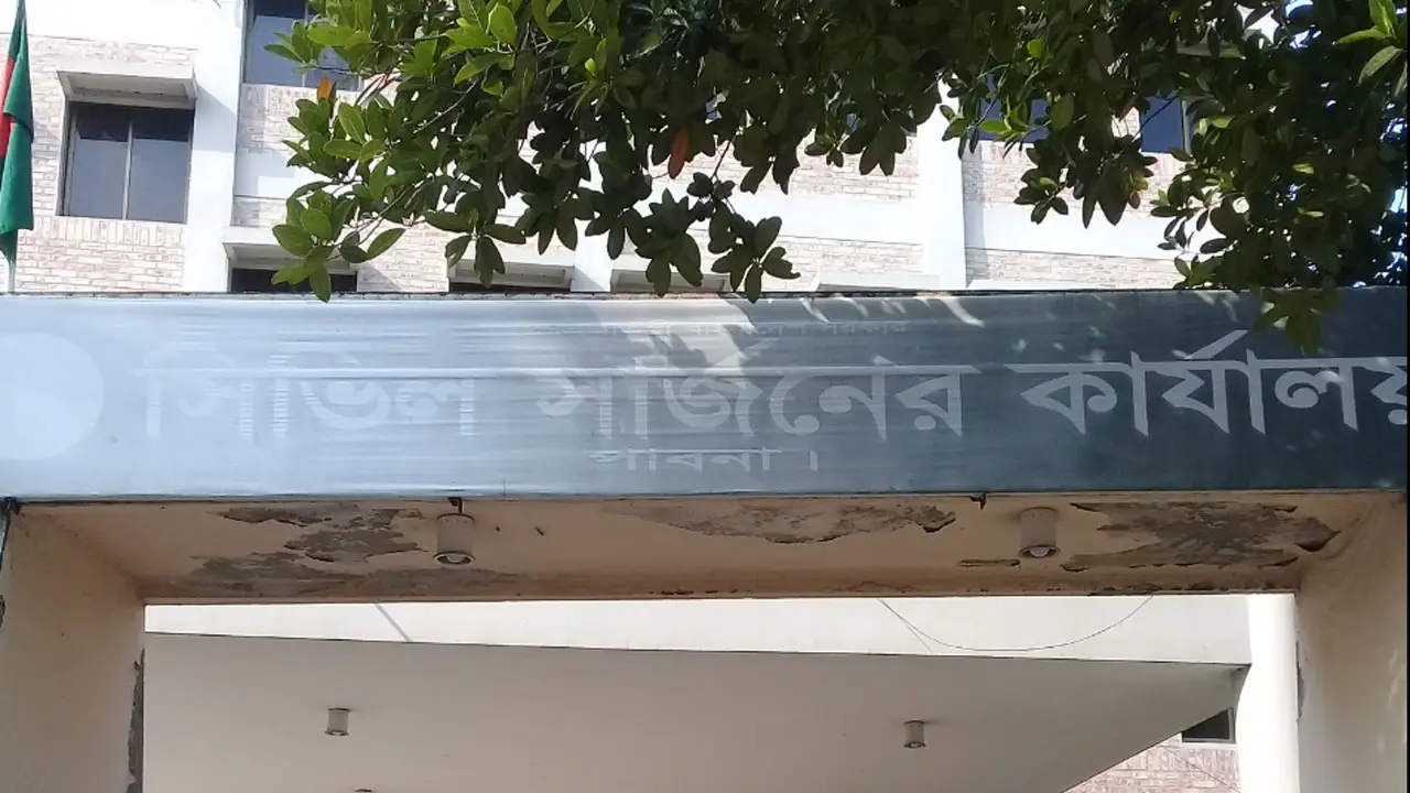 সরকারি চাকরি, ৬টি পদে নেবে ১৪৭ জন
