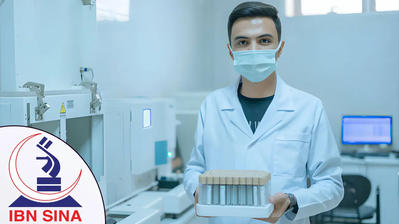 নিয়োগ দিচ্ছে ইবনে সিনা, বয়স ২১ হলেই আবেদন
