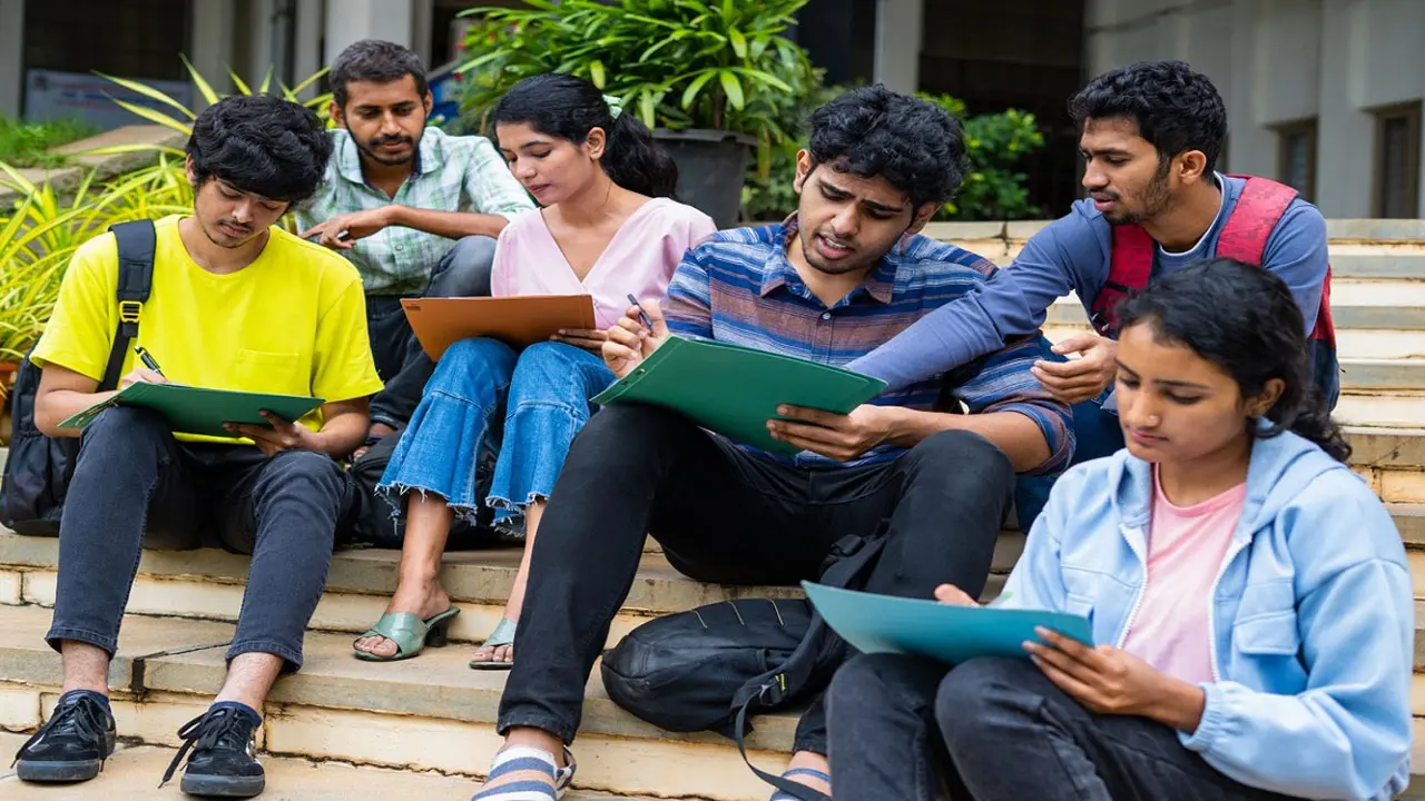 মৎস্য ও প্রাণিসম্পদ মন্ত্রণালয়ে নিয়োগ, আবেদন করুন দ্রুত