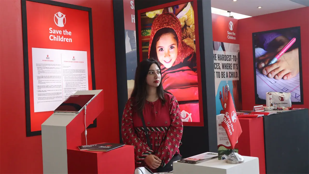 ঢাকায় চাকরি দিচ্ছে আন্তর্জাতিক সংস্থা, কীভাবে আবেদন করবেন?