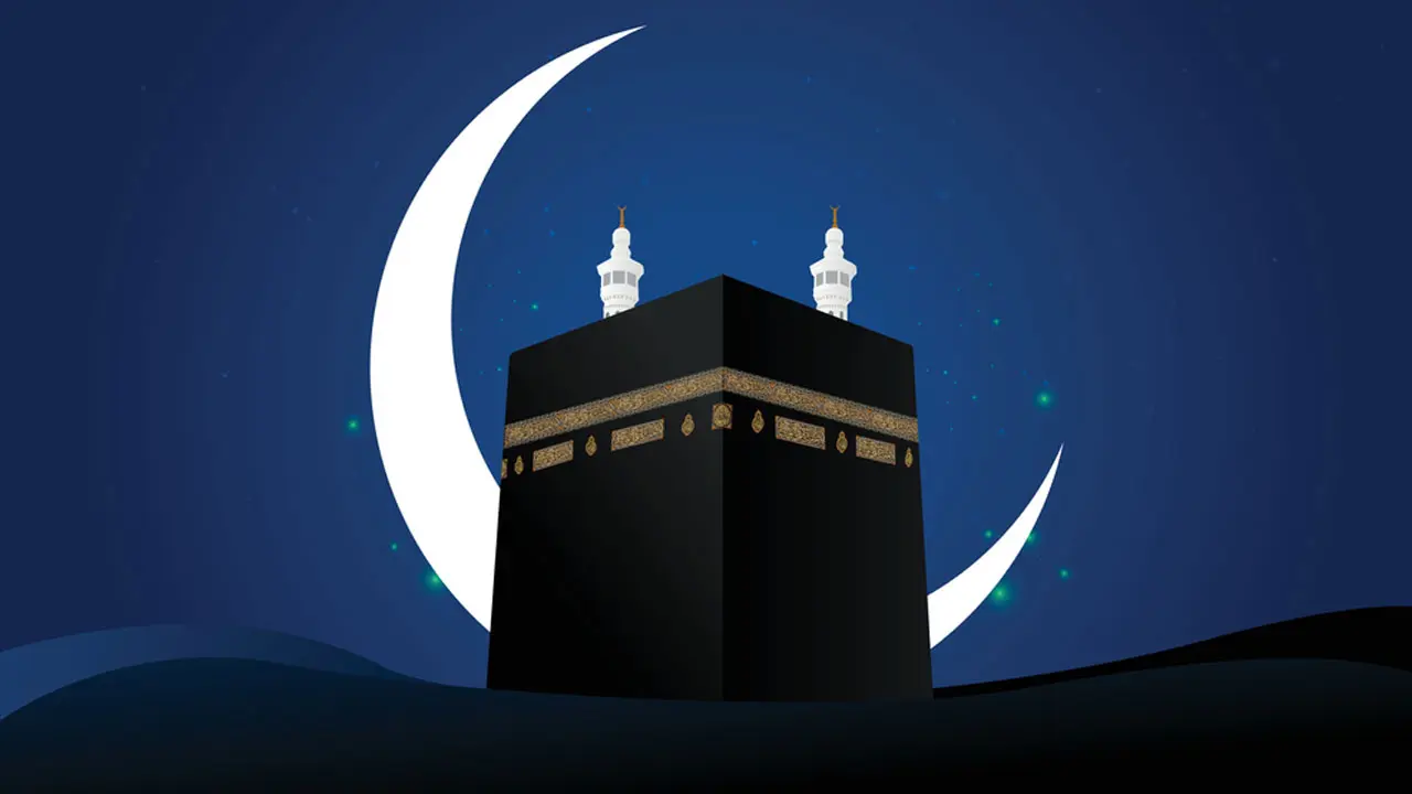 শবে বরাতে কি ভাগ্য নির্ধারিত হয়?