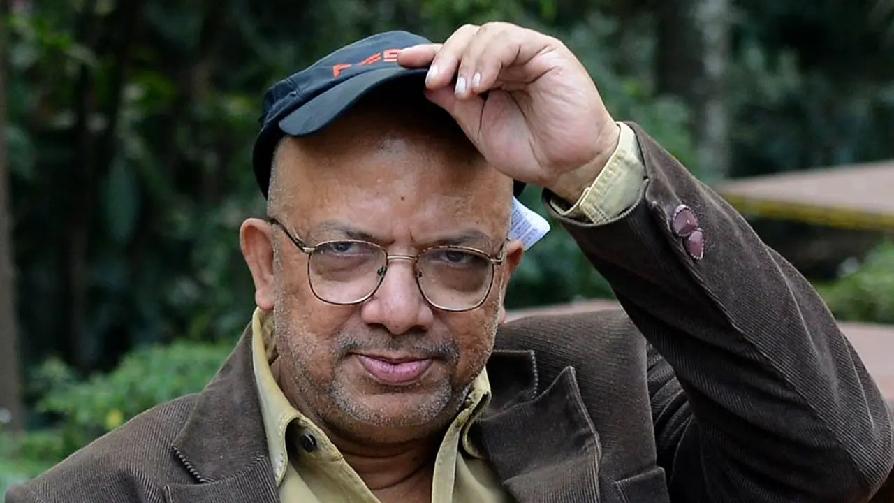 বাংলাদেশে থাকতে চান কবীর সুমন, ‘আশ্রয়’ চেয়ে ফেসবুকে পোস্ট
