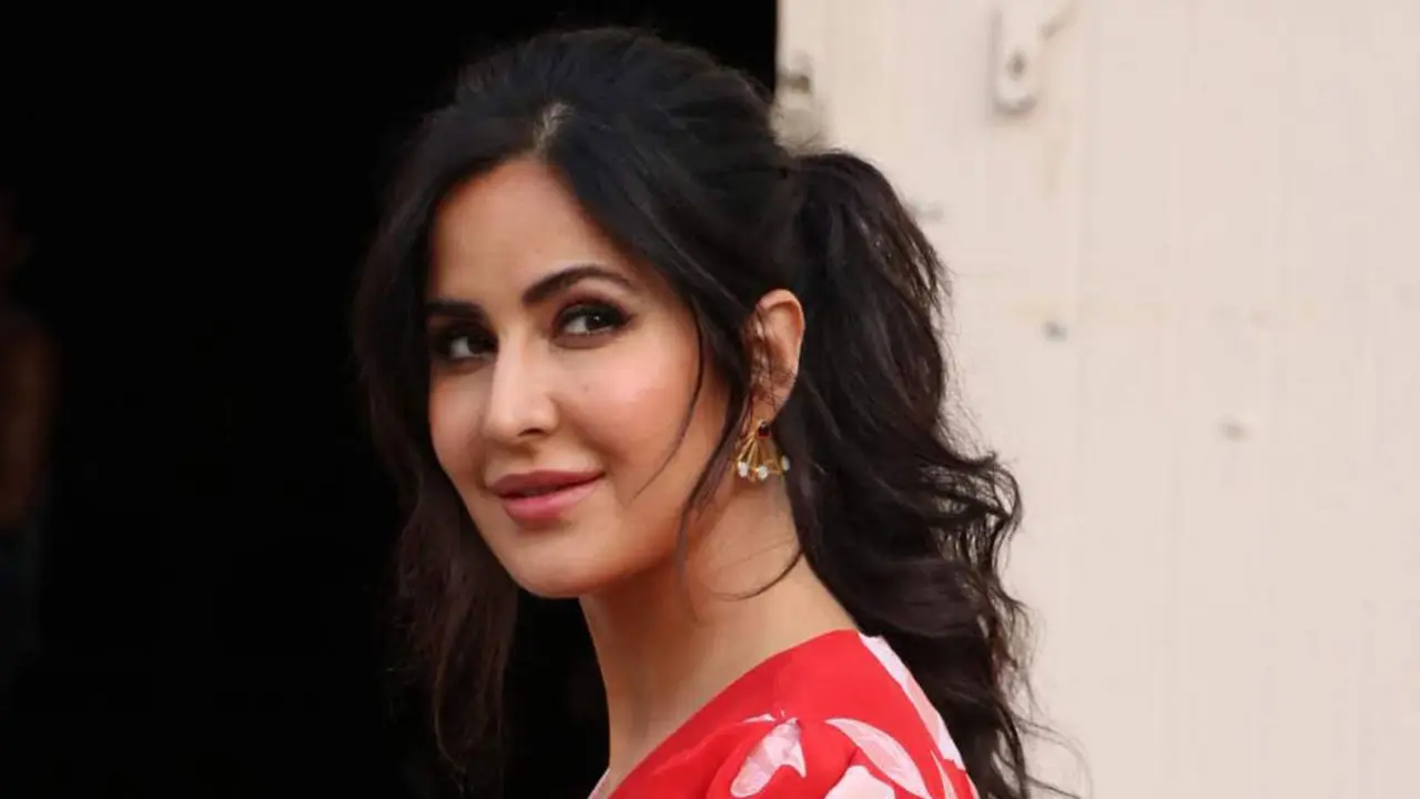 ক্যাটরিনার মোট সম্পত্তির পরিমাণ জানেন?