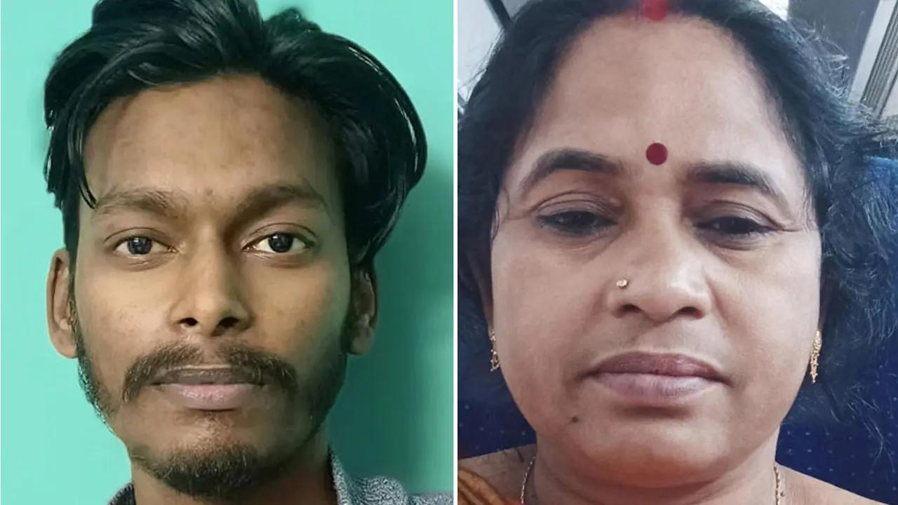 আলাদা রক্তের গ্রুপ, বিশেষ পদ্ধতিতে মায়ের কিডনিই বাঁচাল ছেলের জীবন