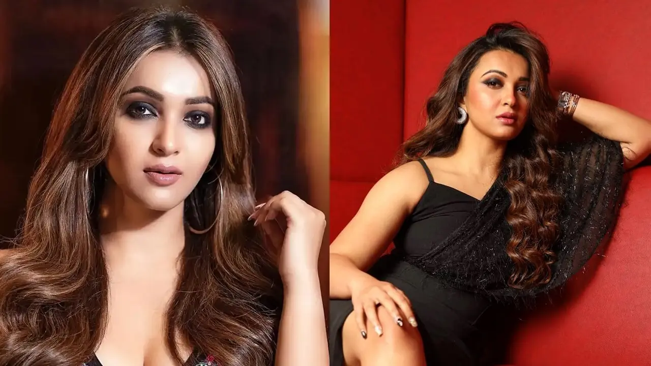‘বিয়েই হলো না, তোমরা বাচ্চা নিয়ে কথা বলছো’