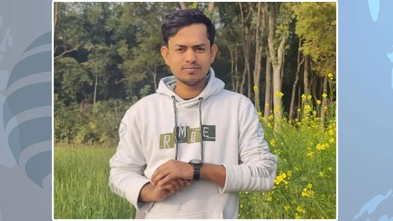 চাঁদা না দেওয়ায় যুবককে হত্যা, সাবেক ছাত্রলীগ নেতাসহ গ্রেপ্তার ৫