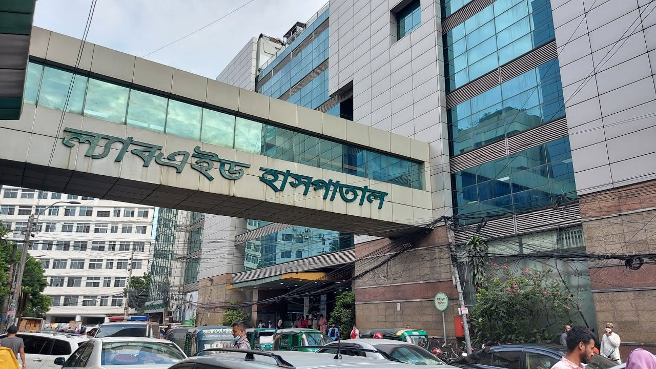 dhakapost