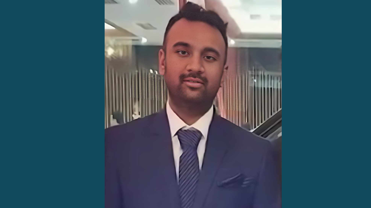 ল্যাবএইডে এন্ডোস্কপি করতে গিয়ে লাশ হয়ে ফিরলেন রাহিব