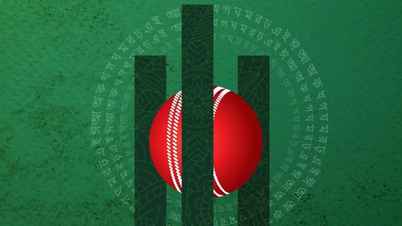 ভাষা শহীদদের প্রতি বিনম্র শ্রদ্ধা সাকিব-তামিমদের