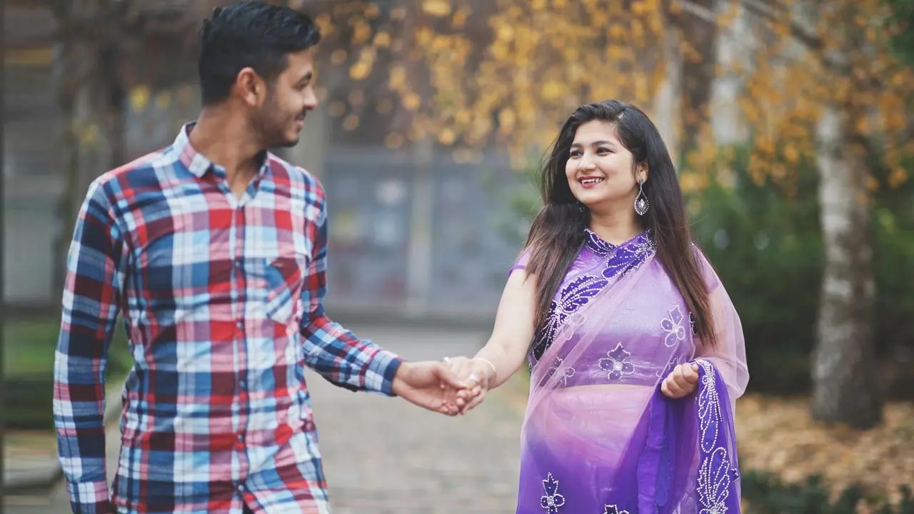 প্রোপজ ডে : কীভাবে জানাবেন ভালোবাসার কথা?