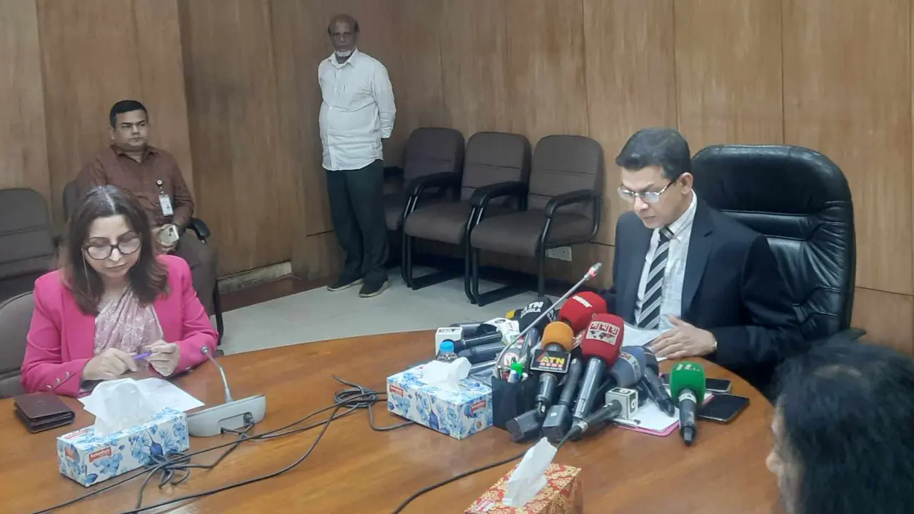 কাউন্সিলরের পদ শূন্য হলে দায়িত্ব পাবেন মহিলা কাউন্সিলর