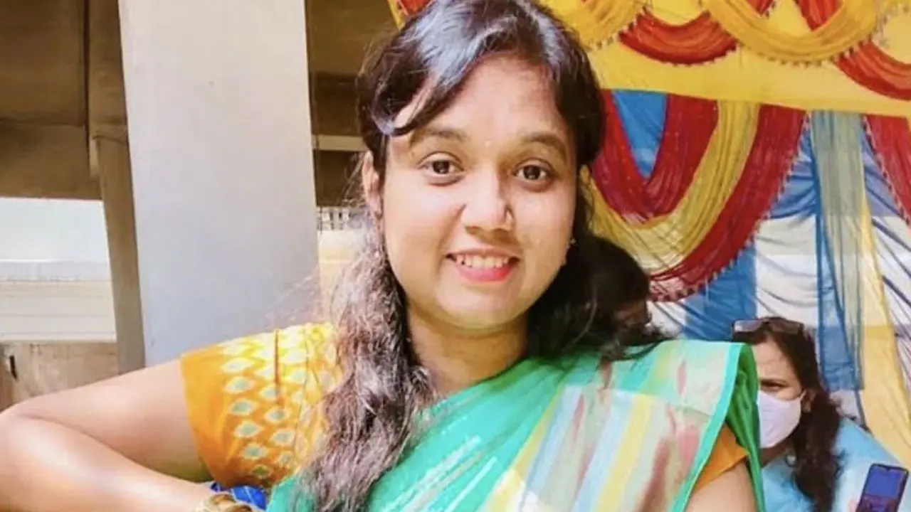 ১০ দিনের মধ্যে ২য় দুর্ঘটনা, মর্মান্তিক মৃত্যু তরুণ আইনপ্রণেতার